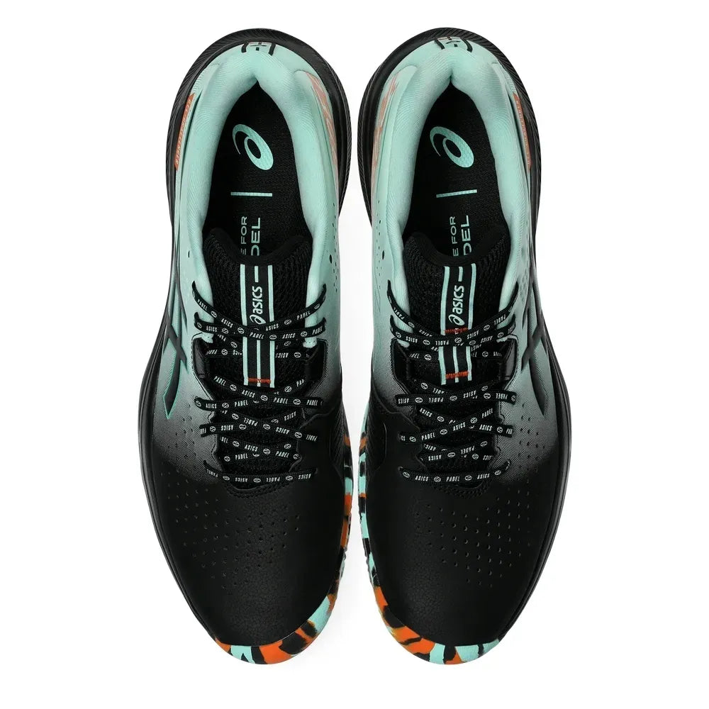 TENIS ASICS GEL-CHALLENGER 15 PADEL L.E.