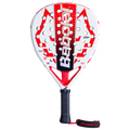 PALA BABOLAT VIPER JUAN LEBRON 2025