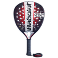 PALA BABOLAT TECHNICAL VIPER 2025