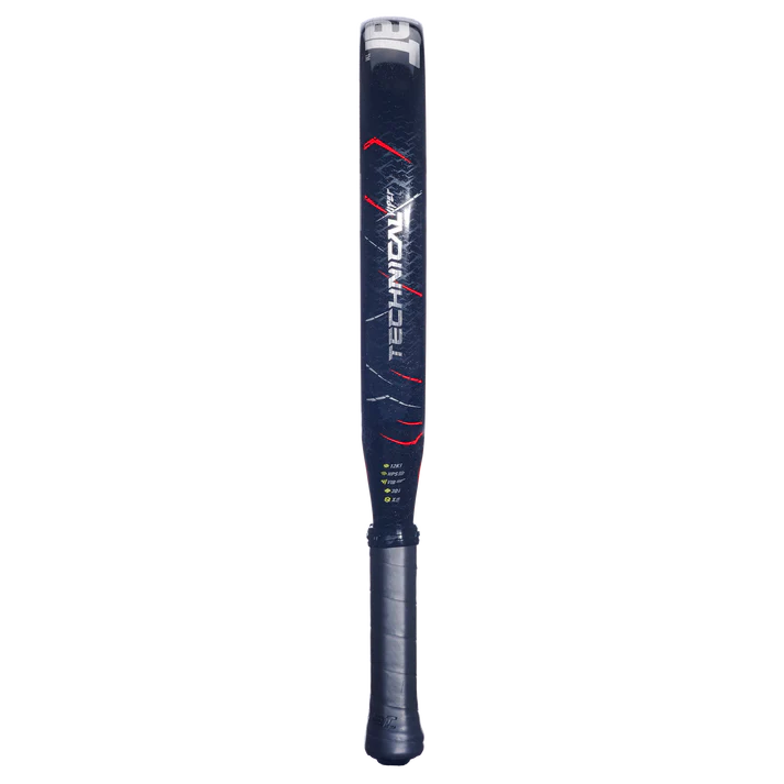 PALA BABOLAT TECHNICAL VIPER 2025