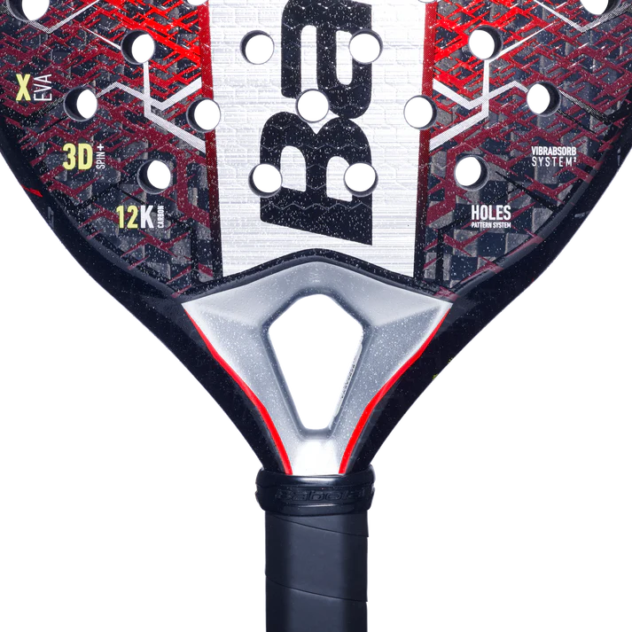 PALA BABOLAT TECHNICAL VIPER 2025