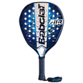 PALA BABOLAT AIR VIPER 2025