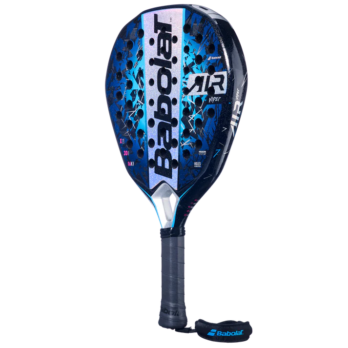 PALA BABOLAT AIR VIPER 2025