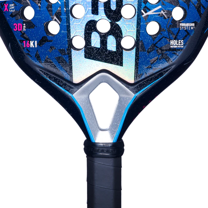 PALA BABOLAT AIR VIPER 2025