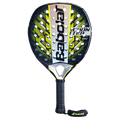 PALA BABOLAT COUNTER VIPER 2025