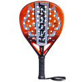 PALA BABOLAT VIPER JUAN LEBRON 3.0