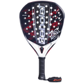 PALA BABOLAT TECHNICAL VIPER 3.0