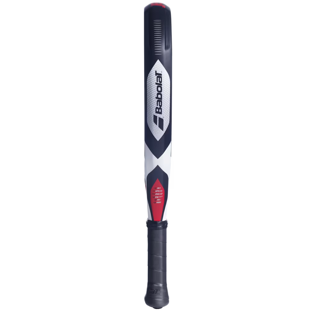 PALA BABOLAT TECHNICAL VIPER 3.0