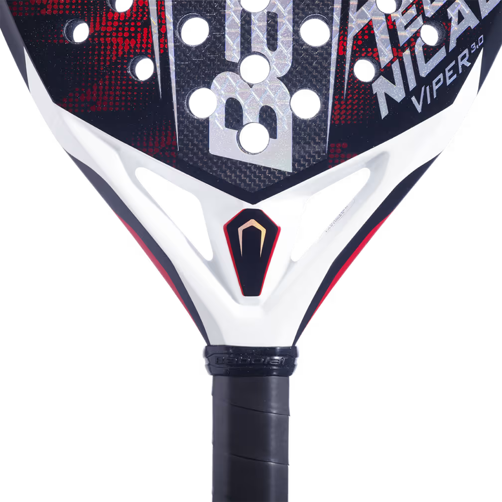PALA BABOLAT TECHNICAL VIPER 3.0