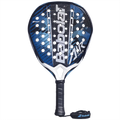 PALA BABOLAT AIR VIPER 2.6