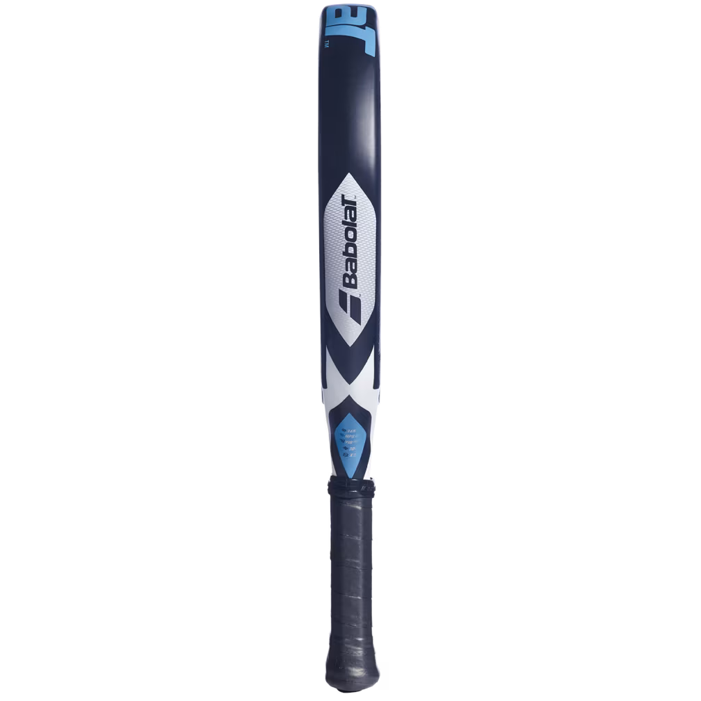 PALA BABOLAT AIR VIPER 2.6