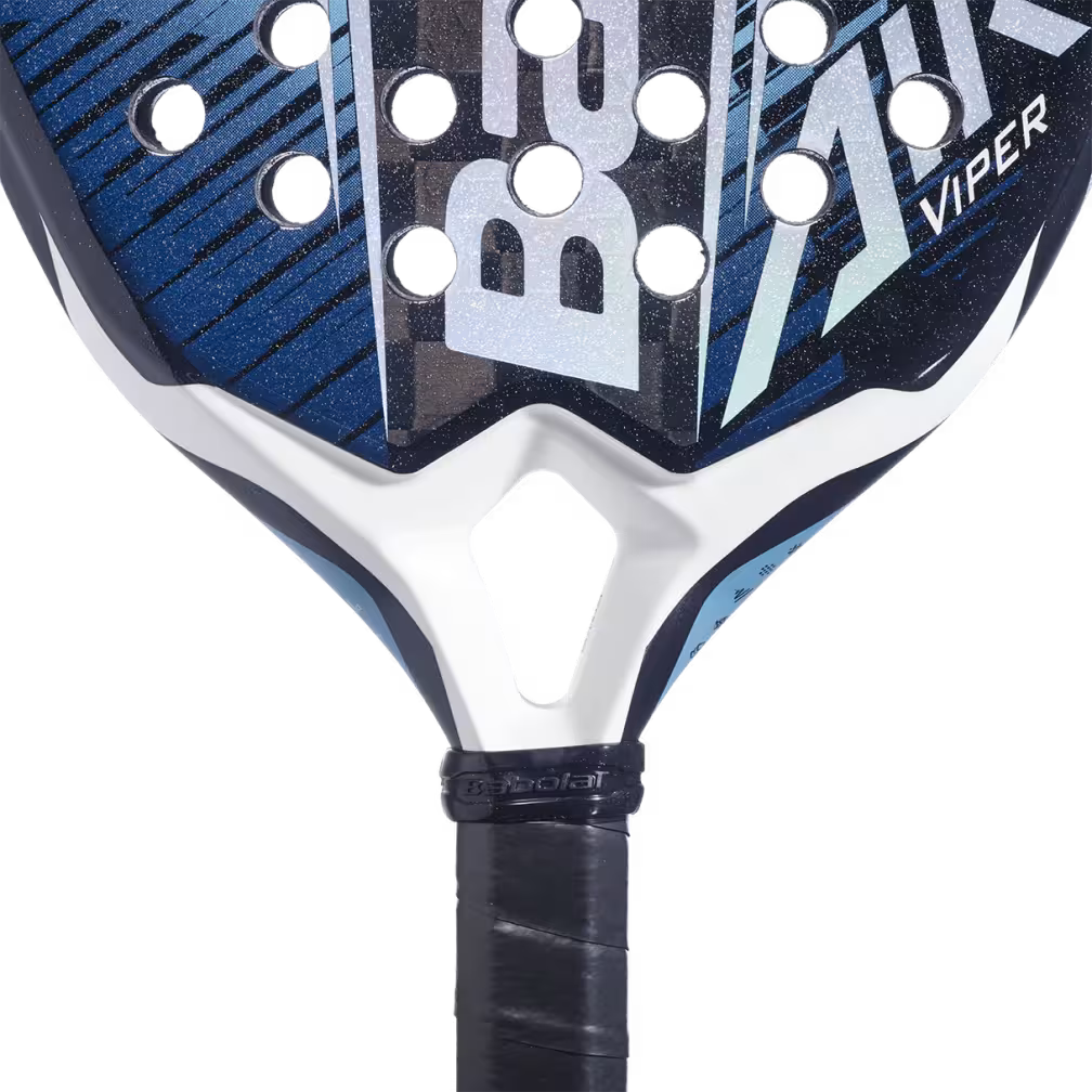 PALA BABOLAT AIR VIPER 2.6