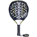 PALA BABOLAT COUNTER VIPER 2.6
