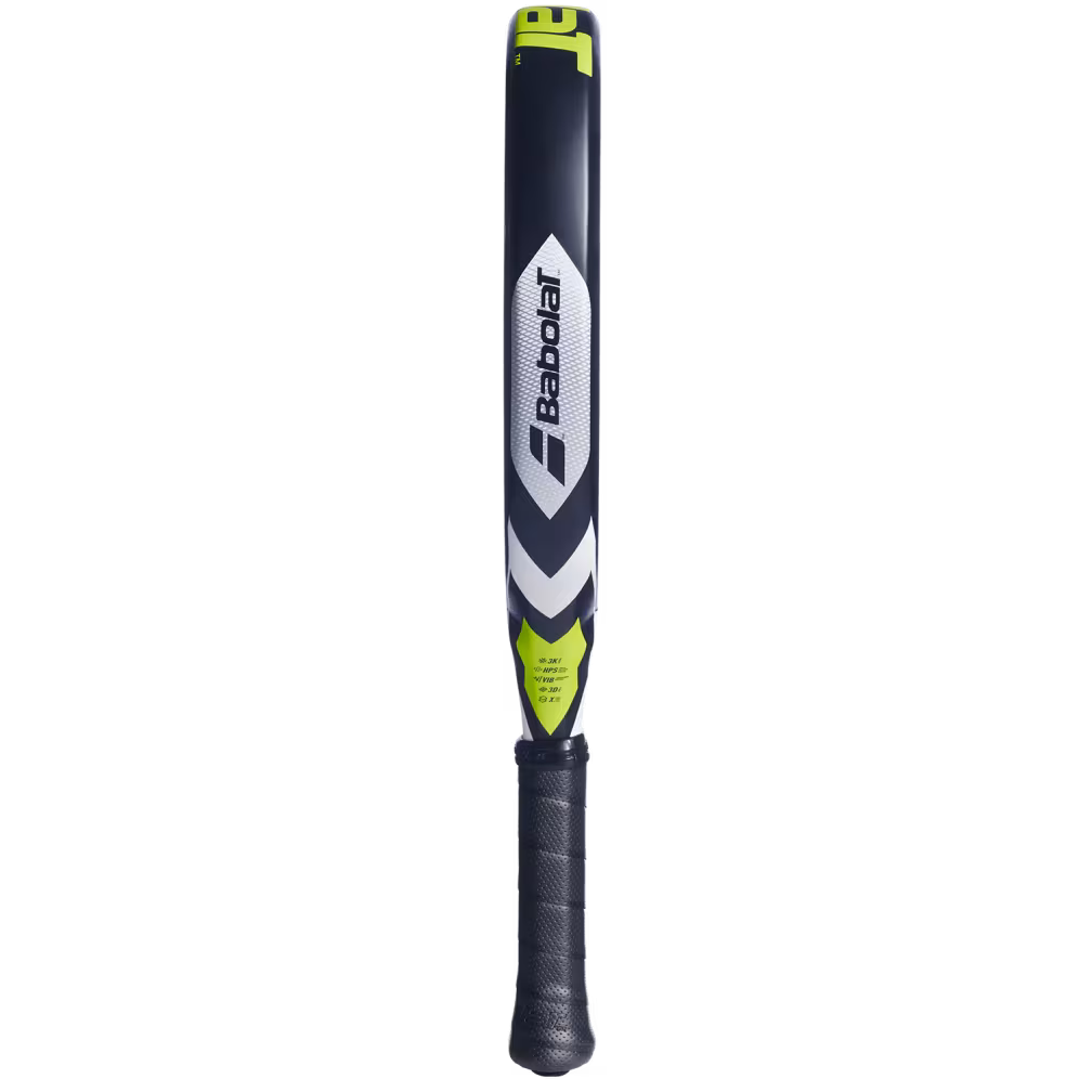 PALA BABOLAT COUNTER VIPER 2.6