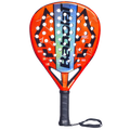 PALA BABOLAT VIPER SOFT JUAN LEBRON 3.0