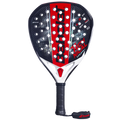 PALA BABOLAT TECHNICAL VIPER SOFT 3.0