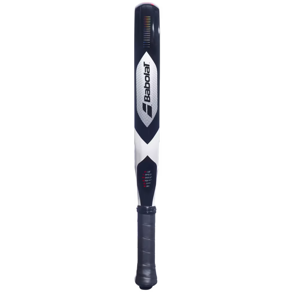 PALA BABOLAT TECHNICAL VIPER SOFT 3.0