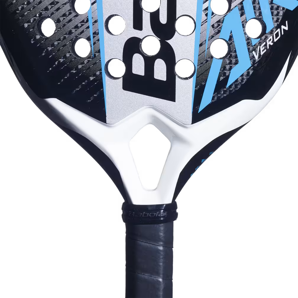 PALA BABOLAT AIR VERON 2.6