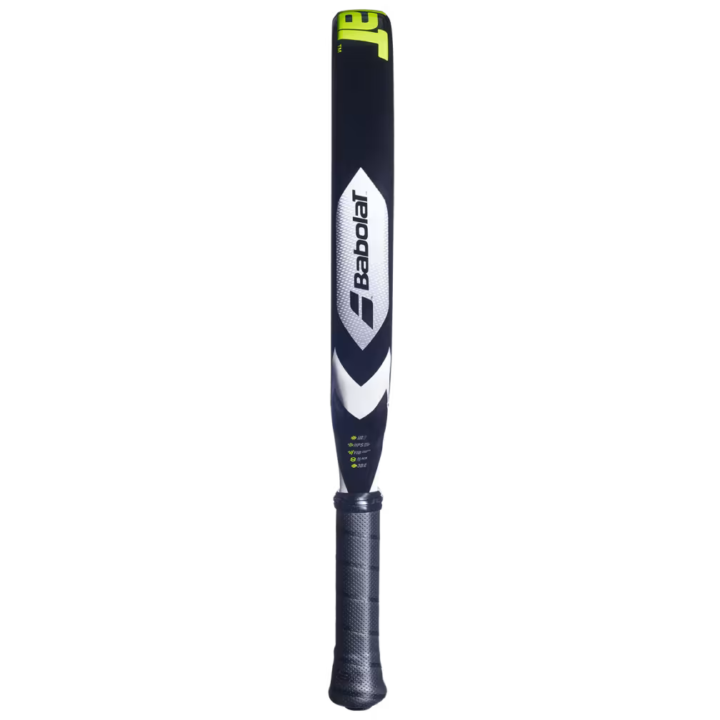 PALA BABOLAT COUNTER VERON 2.6