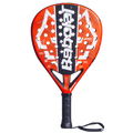 PALA BABOLAT TECHNICAL VERON JUAN LEBRON 3.0