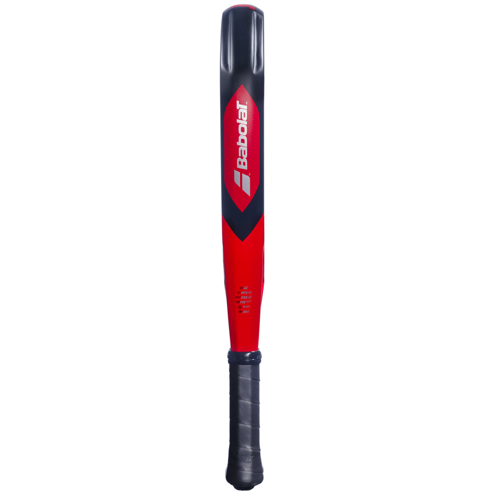 PALA BABOLAT TECHNICAL VERON 3.0