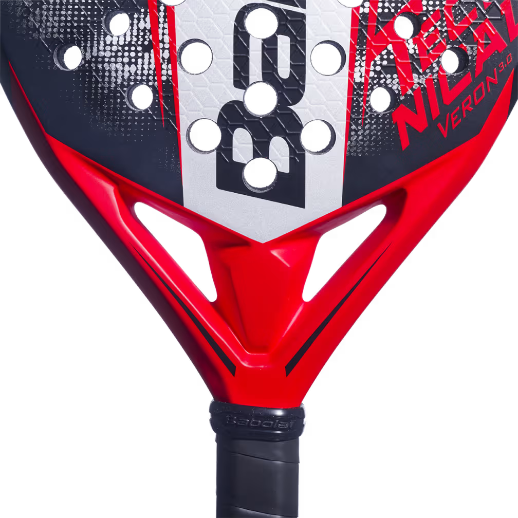 PALA BABOLAT TECHNICAL VERON 3.0