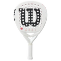 PALA WILSON BELA LS V3