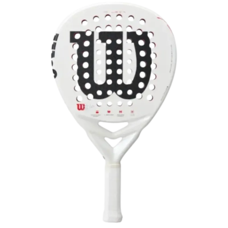 PALA WILSON BELA LS V3