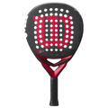 PALA WILSON BELA V3