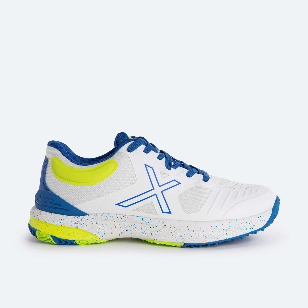 TENIS MUNICH HYDRA 110