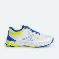 TENIS MUNICH HYDRA 110