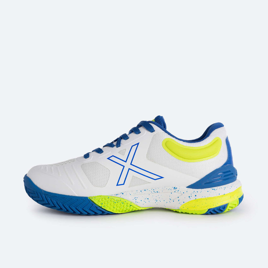 TENIS MUNICH HYDRA 110