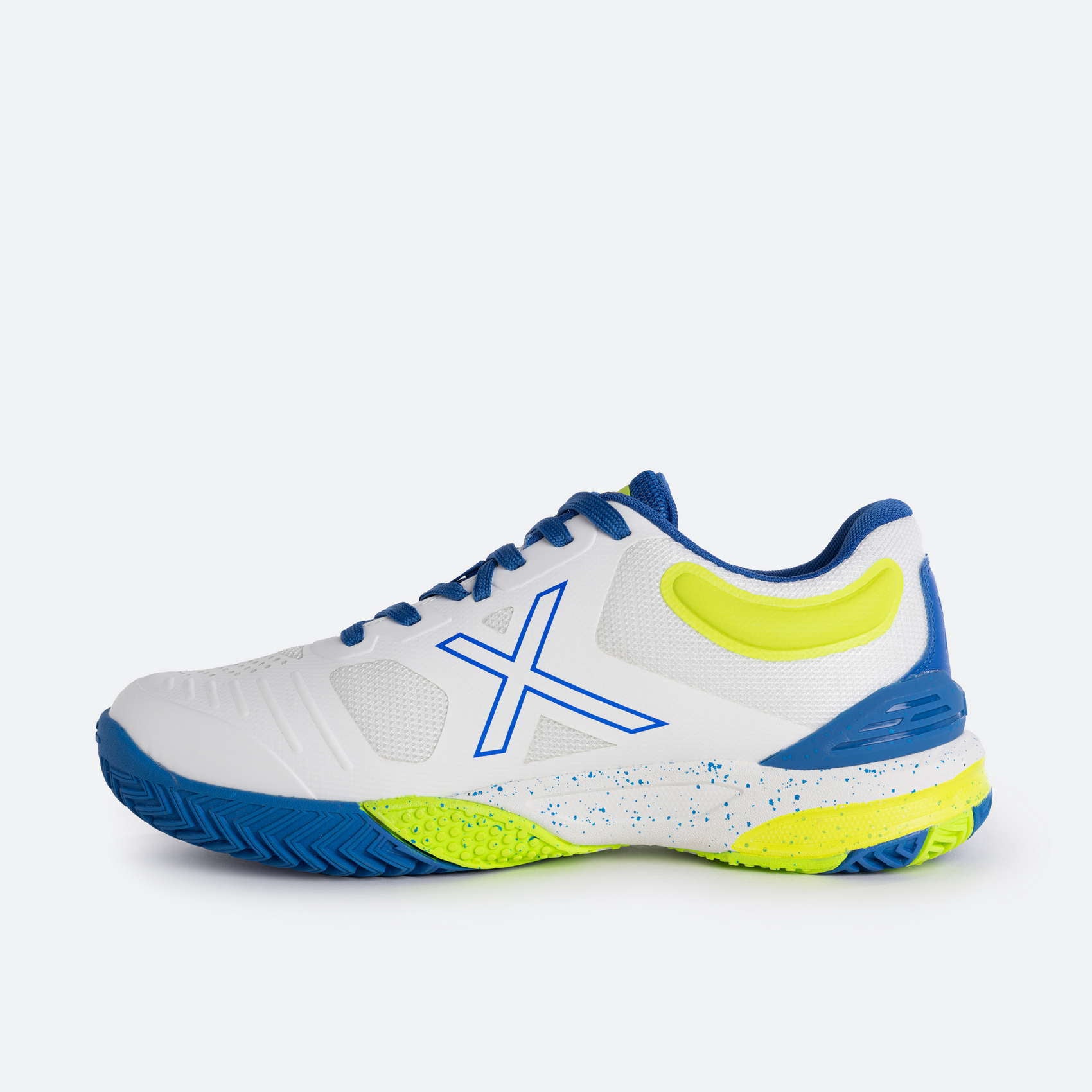 TENIS MUNICH HYDRA 110