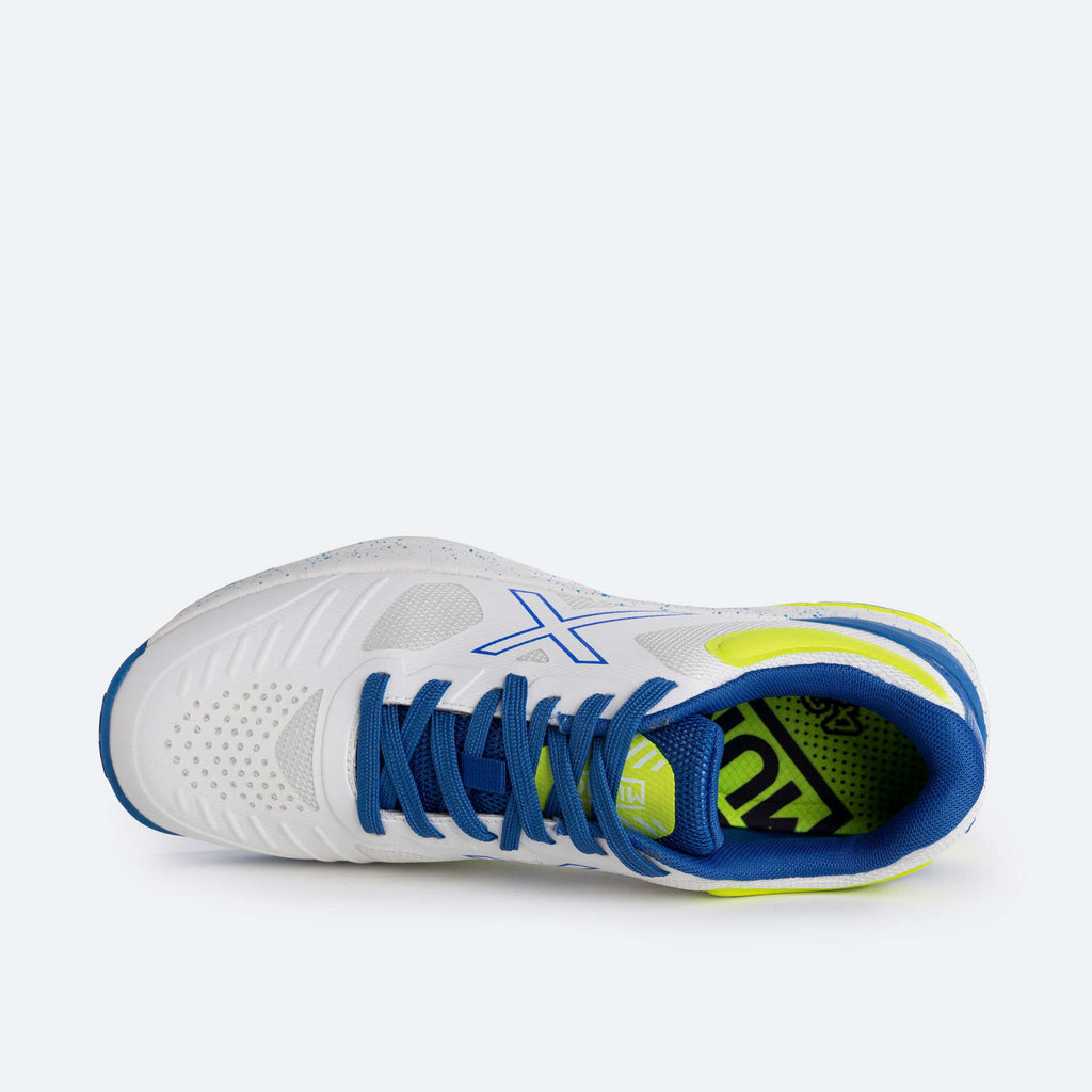 TENIS MUNICH HYDRA 110