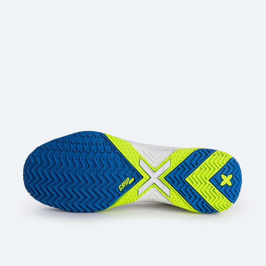 TENIS MUNICH HYDRA 110