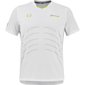 CREW NECK CAMISETA REPLICA LEBRON 2026