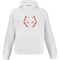 HOODIE LEBRON 2026