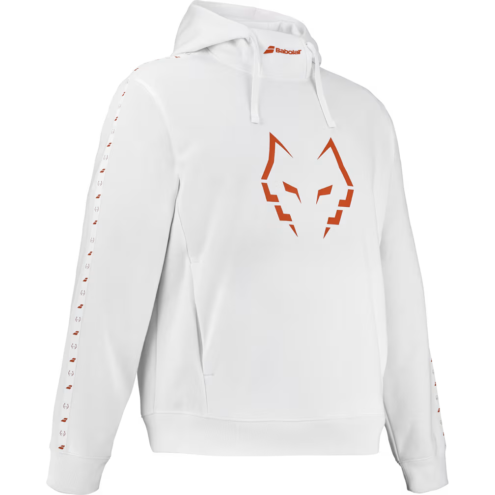 HOODIE LEBRON 2026