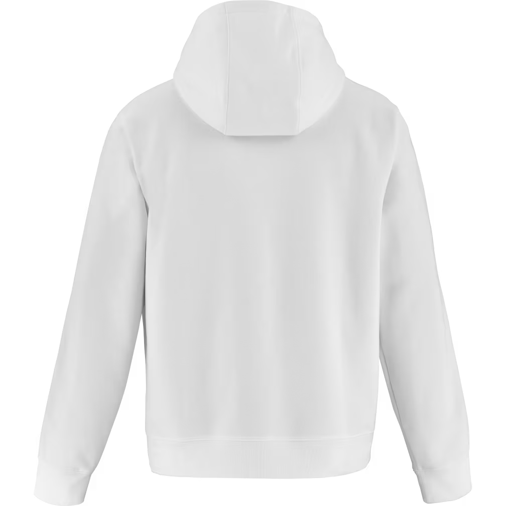 HOODIE LEBRON 2026