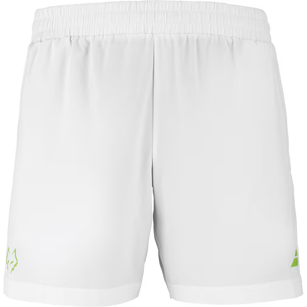 SHORT LEBRON 2026