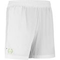 SHORT LEBRON 2026