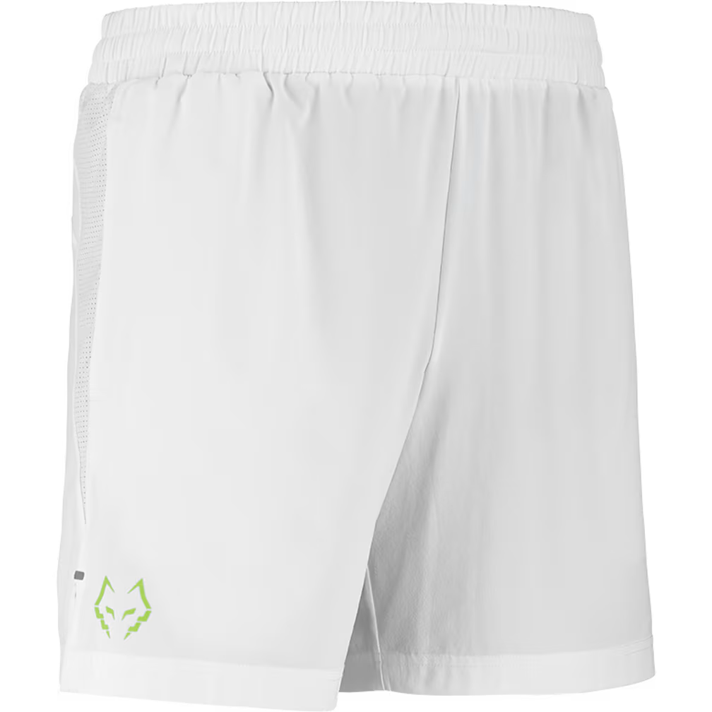 SHORT LEBRON 2026