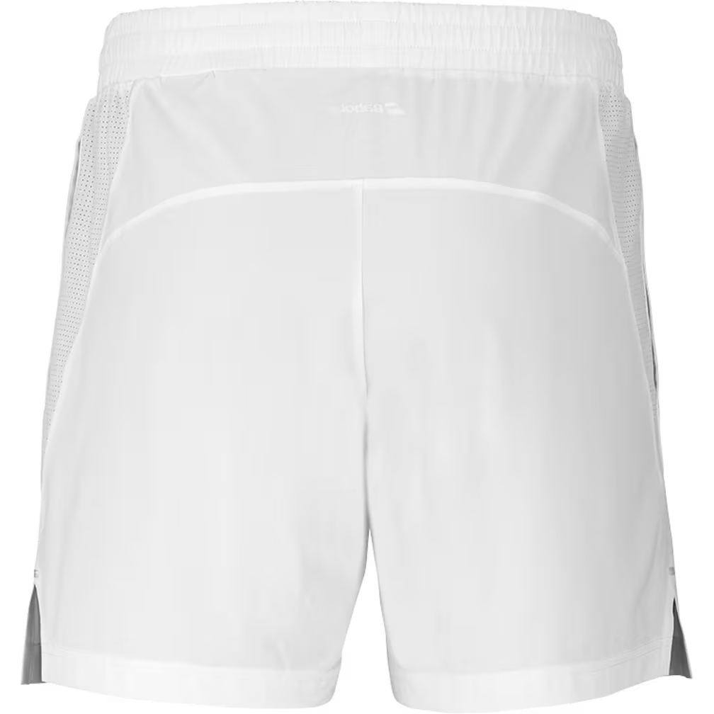 SHORT LEBRON 2026