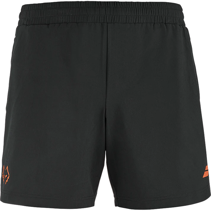 SHORT LEBRON 2026
