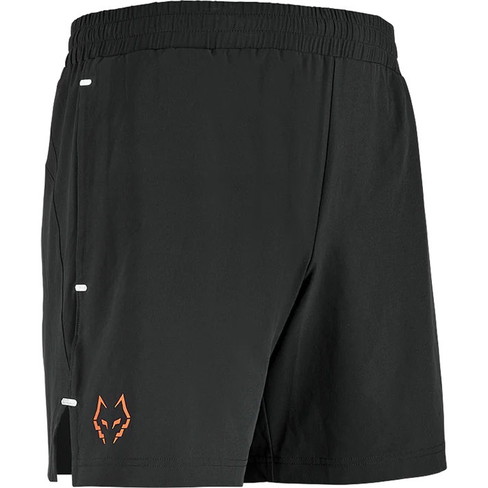 SHORT LEBRON 2026