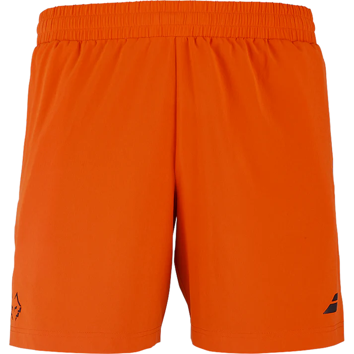 SHORT LEBRON 2026
