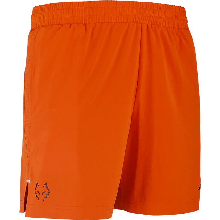 SHORT LEBRON 2026
