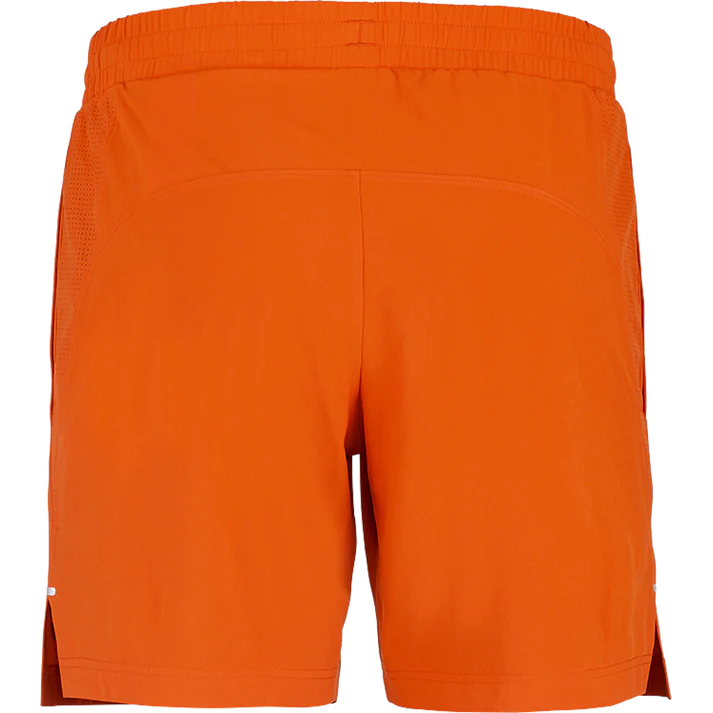 SHORT LEBRON 2026