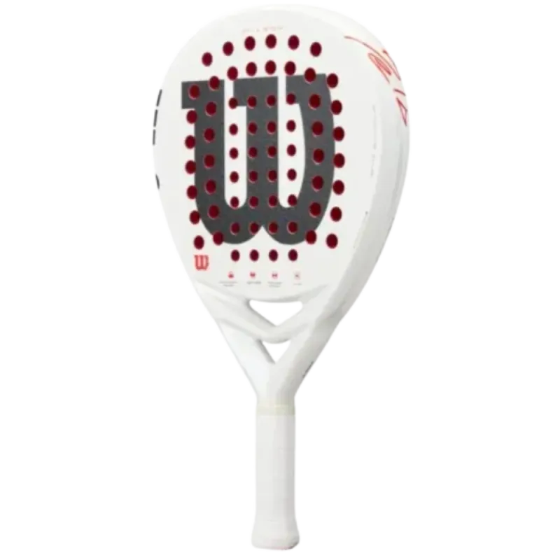 PALA WILSON BELA LS V3