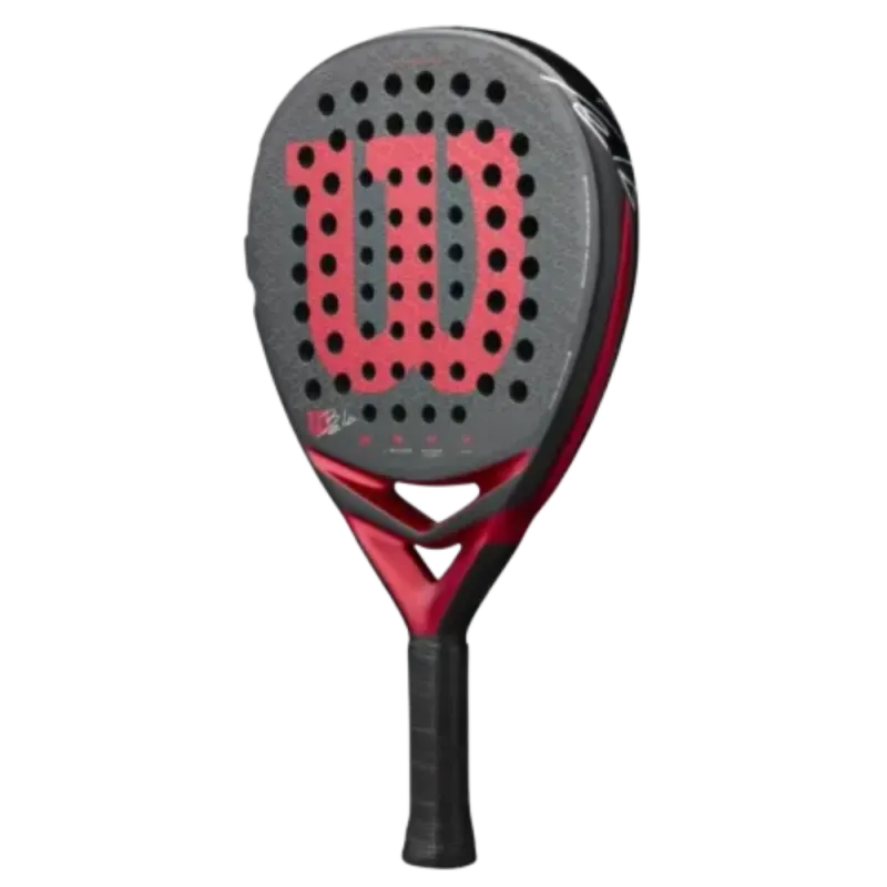 PALA WILSON BELA V3